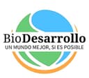 BioDesarrollo Logo