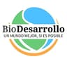 BioDesarrollo Logo